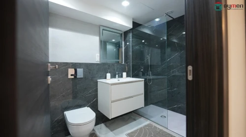 Vente Appartement F5 Alger Draria
