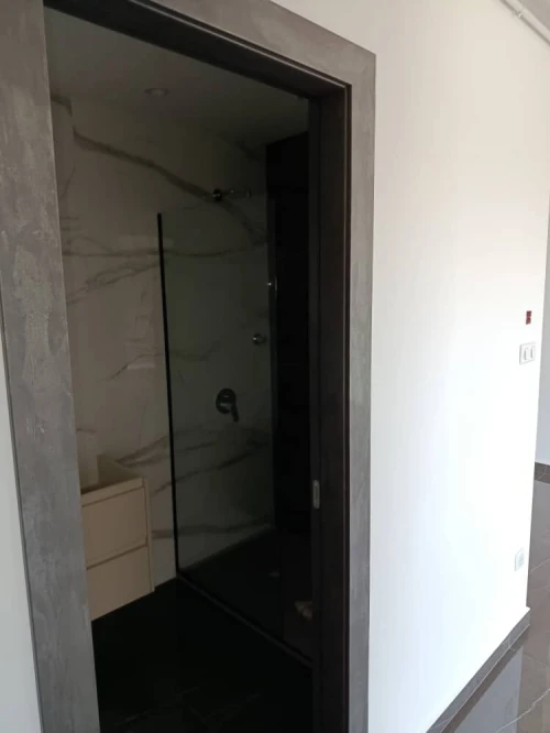 Vente Appartement F4 Alger Hydra