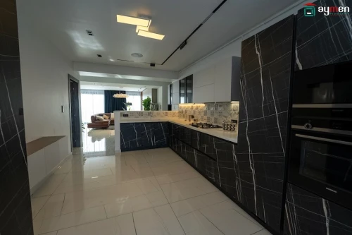Vente Appartement F3 Alger Hussein dey