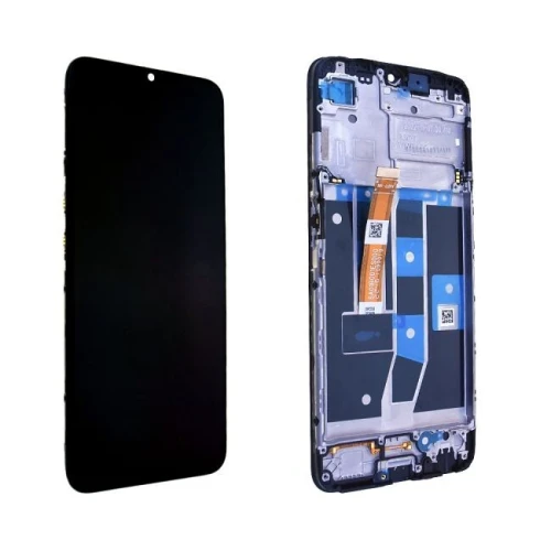 réparation téléphone changement afficheur 