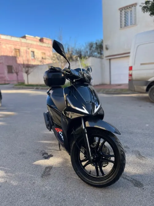 Corale vms Coral 2023