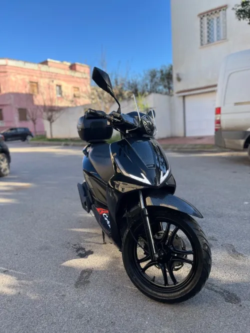 Corale vms Coral 2023