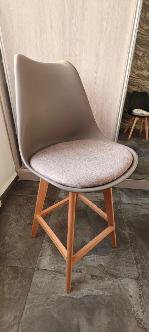 Tabouret de bar