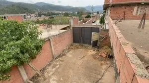 Vente Carcasse Blida Oued djer