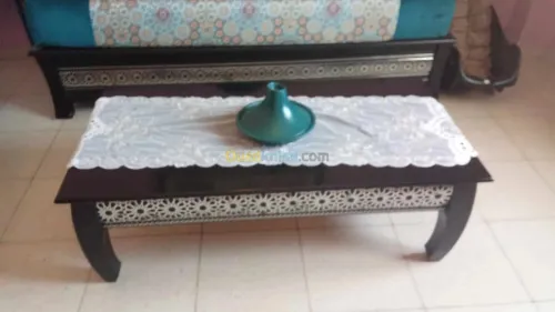 tres bonne affaire a saisir