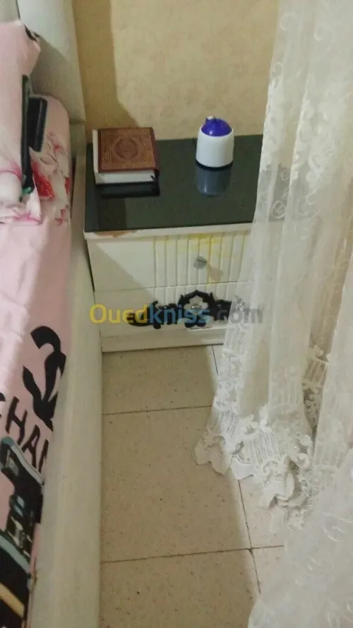 tres bonne affaire a saisir