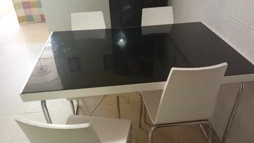 Très bonne affaire à saisir