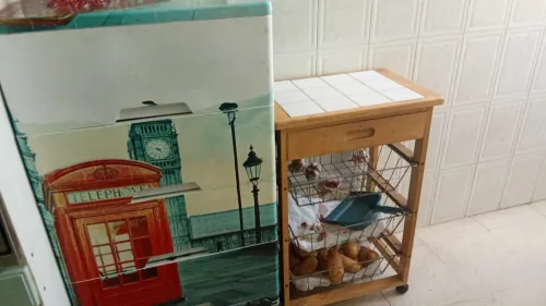 Très bonne affaire à saisir