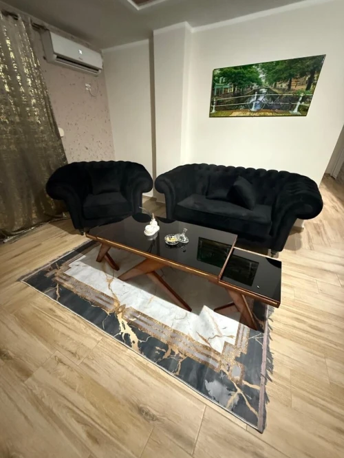Location Appartement F3 Tizi Ouzou Tizi ouzou