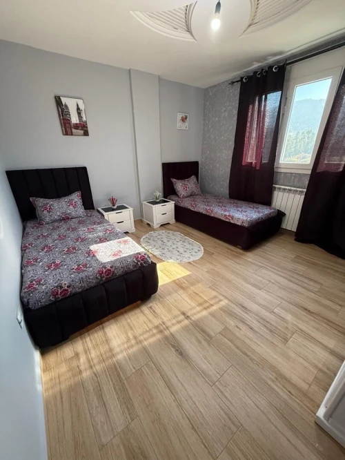 Location Appartement F3 Tizi Ouzou Tizi ouzou