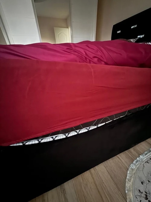 Location Appartement F3 Tizi Ouzou Tizi ouzou