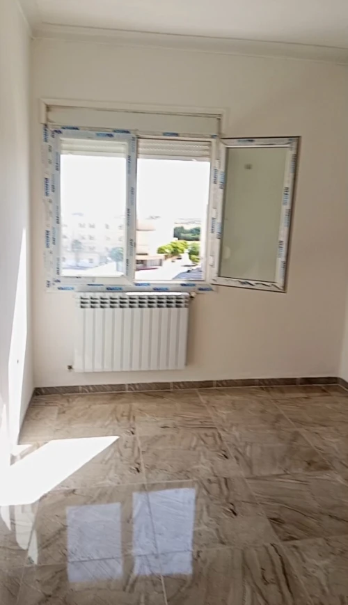 Location Appartement F5 Sétif El eulma