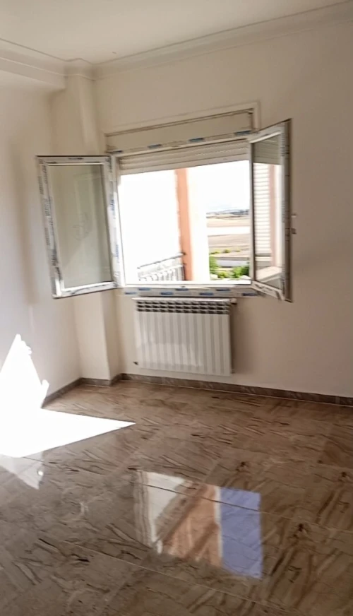 Location Appartement F5 Sétif El eulma