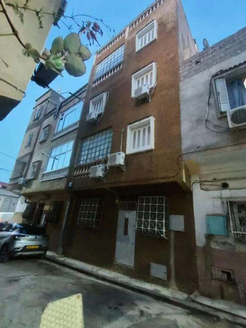 Vente Villa Constantine Constantine