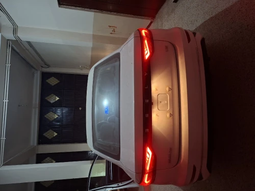Geely Emgrand 2025 