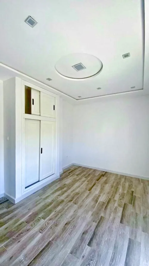Location Duplex F6 Alger Gue de constantine
