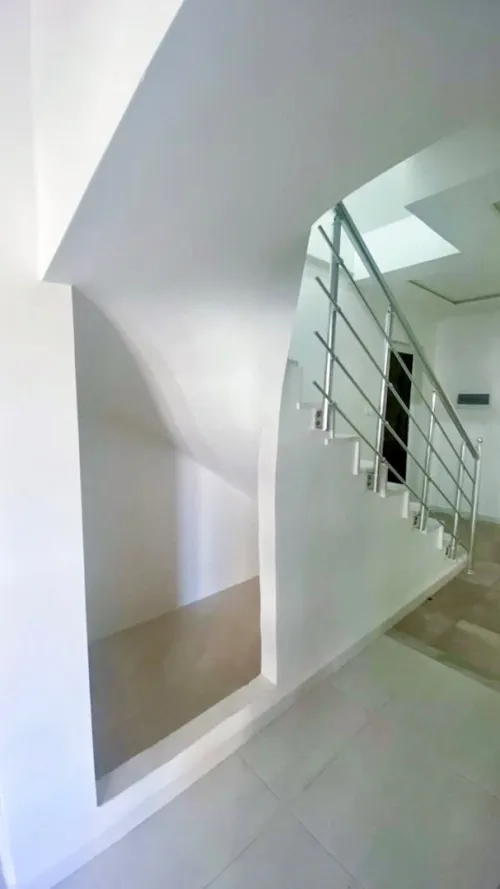 Location Duplex F6 Alger Gue de constantine