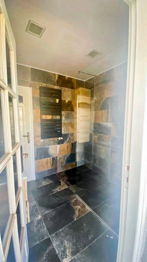 Location Duplex F6 Alger Gue de constantine