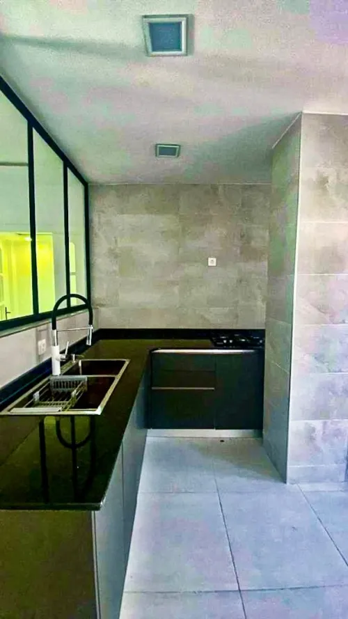 Vente Appartement F6 Alger Gue de constantine
