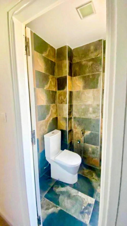 Location Duplex F6 Alger Gue de constantine