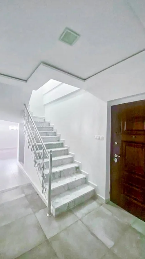 Location Duplex F6 Alger Gue de constantine