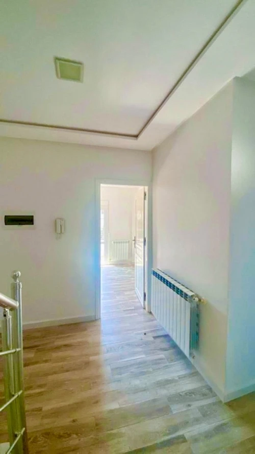 Location Duplex F6 Alger Gue de constantine