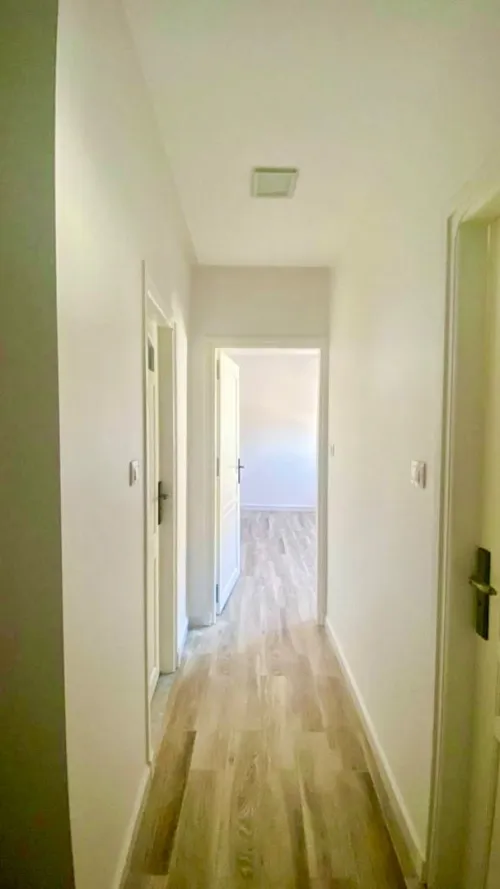 Vente Appartement F6 Alger Gue de constantine