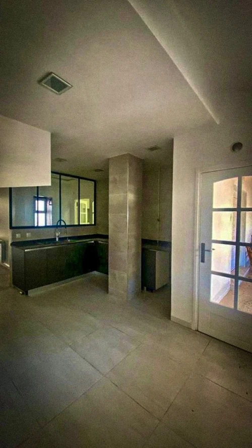 Location Duplex F6 Alger Gue de constantine
