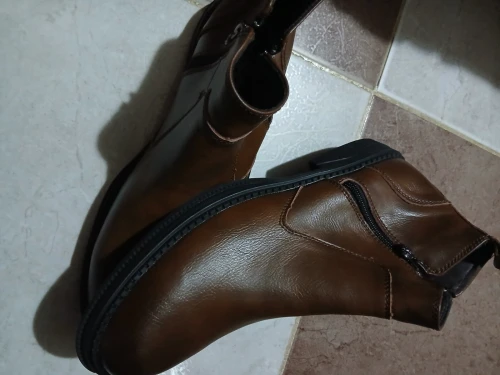 Bottes
