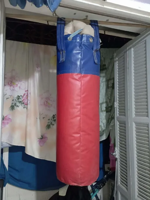 sac de box