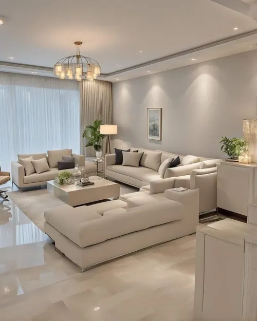 Vente Appartement F3 F4 Alger Said hamdine