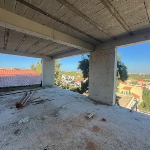 Vente Appartement Studio Alger El achour
