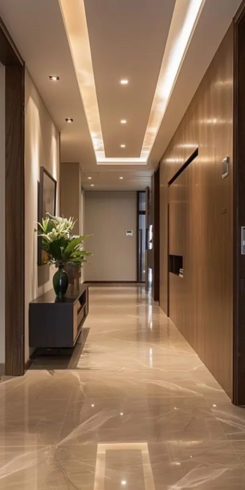 Vente Appartement F3 F4 Alger Said hamdine