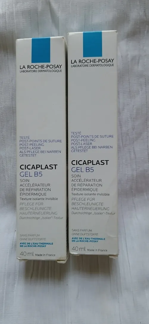 Produits caba