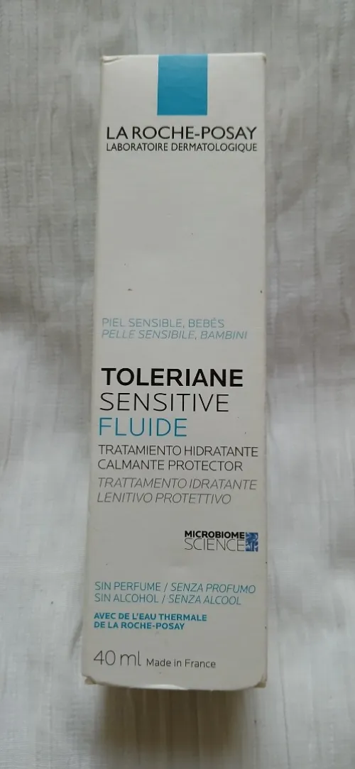 Produits caba