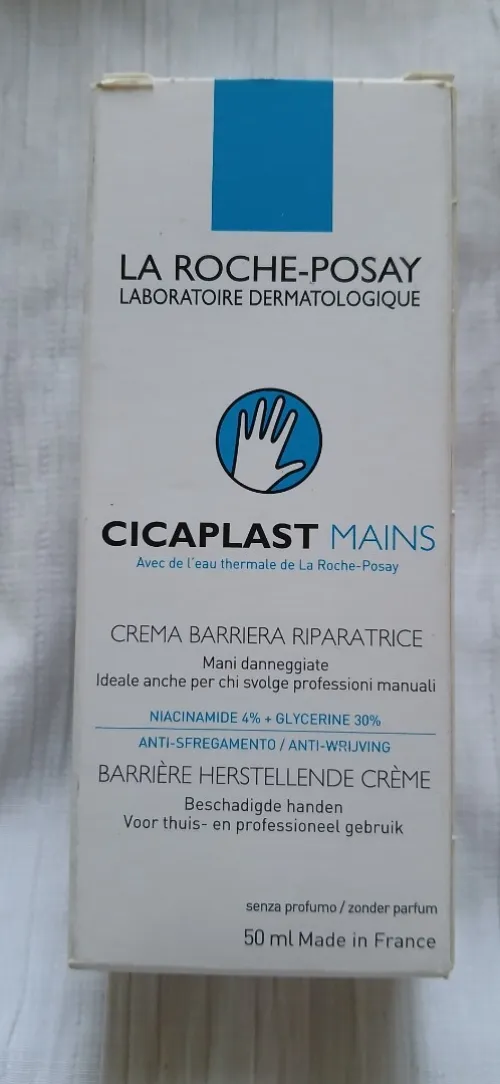 Produits caba