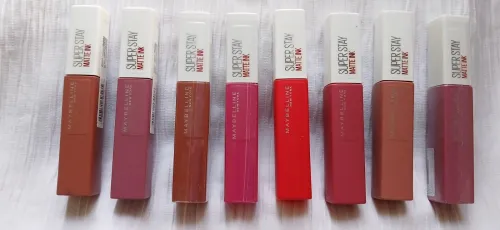 Produits caba 