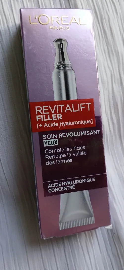 Produits caba 