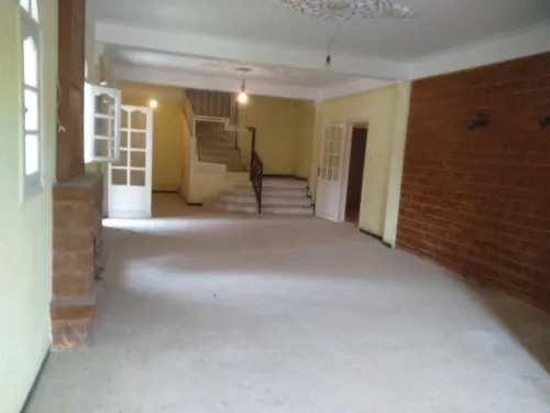 Vente Villa Blida Ouled selama