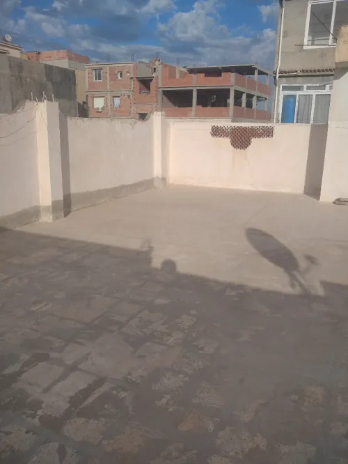 Vente Villa Blida Boufarik