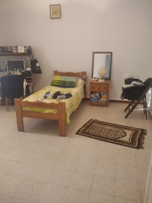 Vente Villa Blida Boufarik