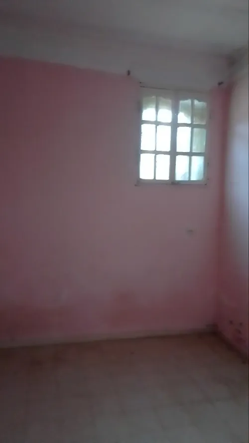 Location Villa Blida Ouled el alleug