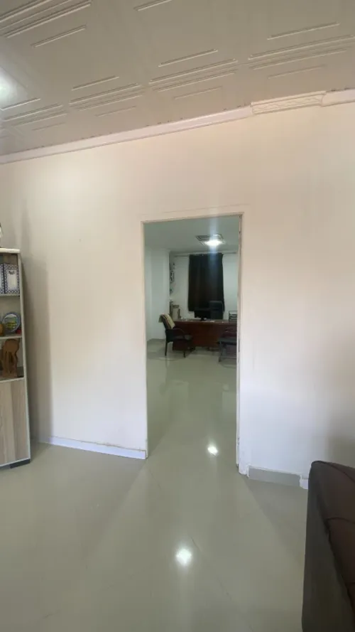 Location Local Annaba Annaba