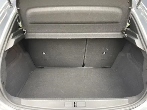 Peugeot 208 2024 Allure Pack