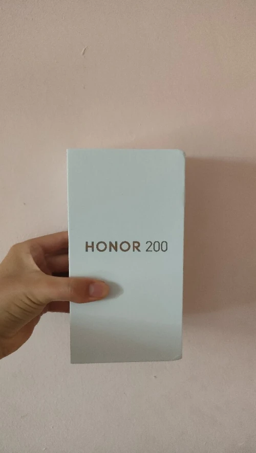 Honor Honor 200