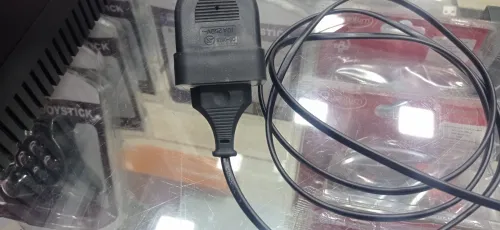 Adaptateur Onduleur vers Prise