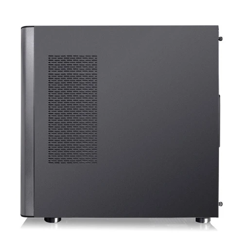 THERMALTAKE Level 20 MT ARGB