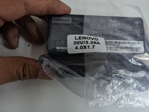 chargeur HP, Acer, Asus, Toshiba & Lenovo original
