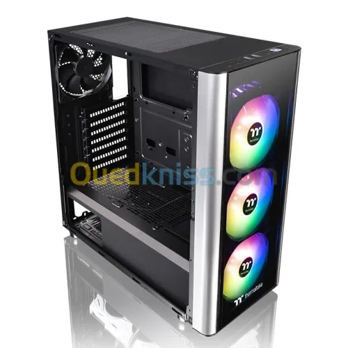 THERMALTAKE Level 20 MT ARGB