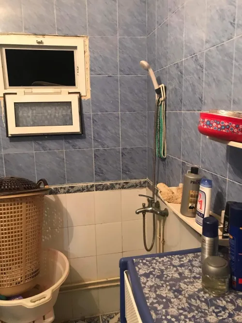 Vente Appartement F4 Ain temouchent Hammam bouhadjar